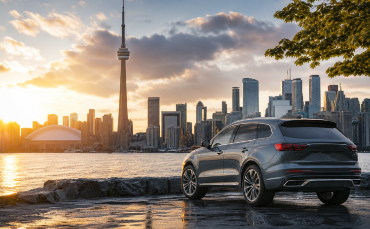  Ontario insurance buying guide: what it covers and why it matters