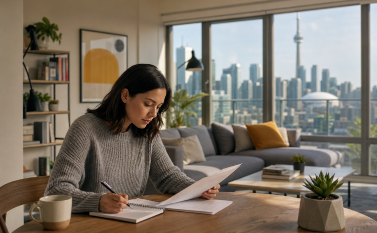 Tenant insurance Toronto: what it covers and why it matters