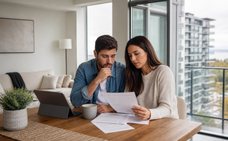 Condo insurance deductible explained for Ontario unit owners