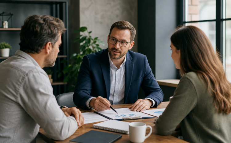 Small business liability coverage compared: choosing the right policy