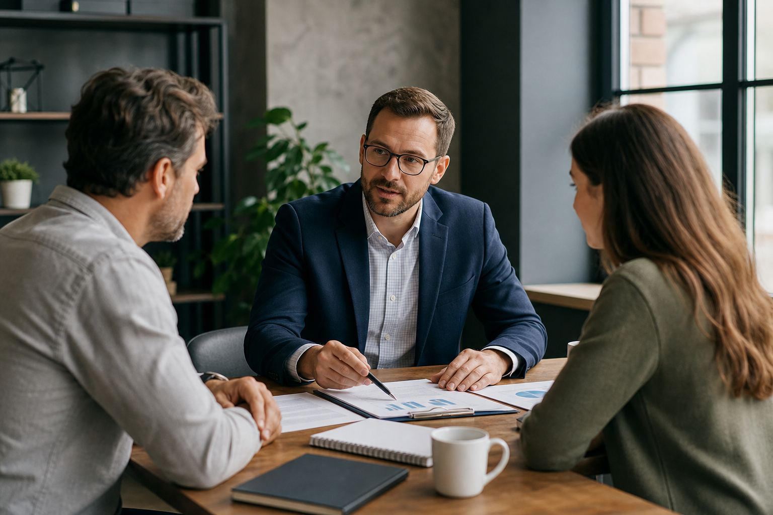 Small business liability coverage compared: choosing the right policy