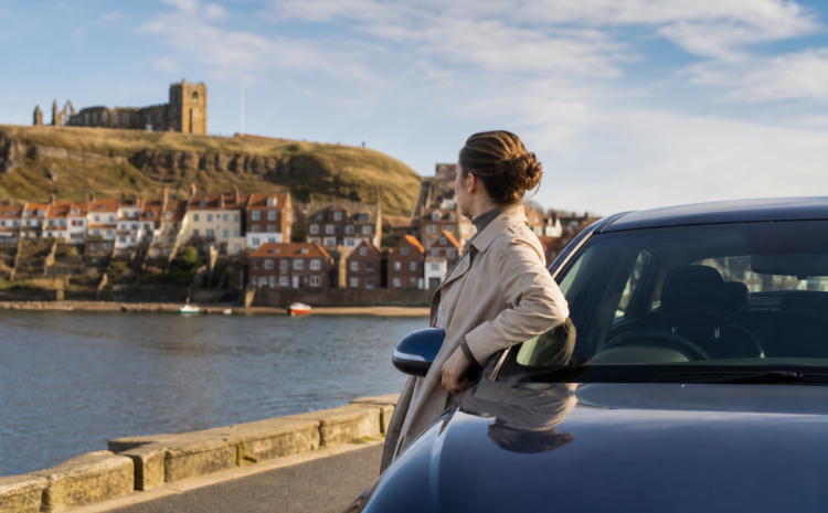  Car insurance Whitby: what should you compare before you buy?