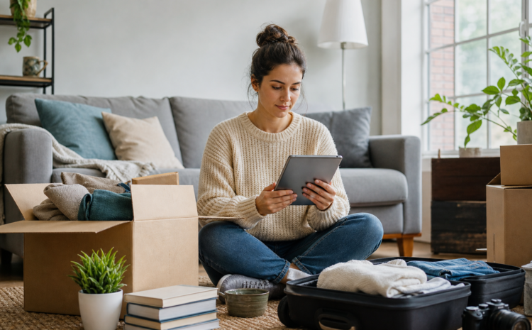  Tenant insurance belongings: coverage, limits and how to claim