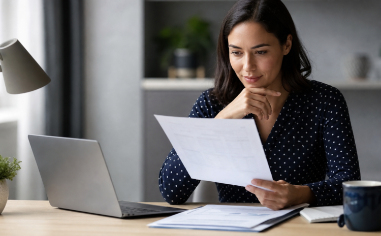 How should I compare insurance quotes in Canada?