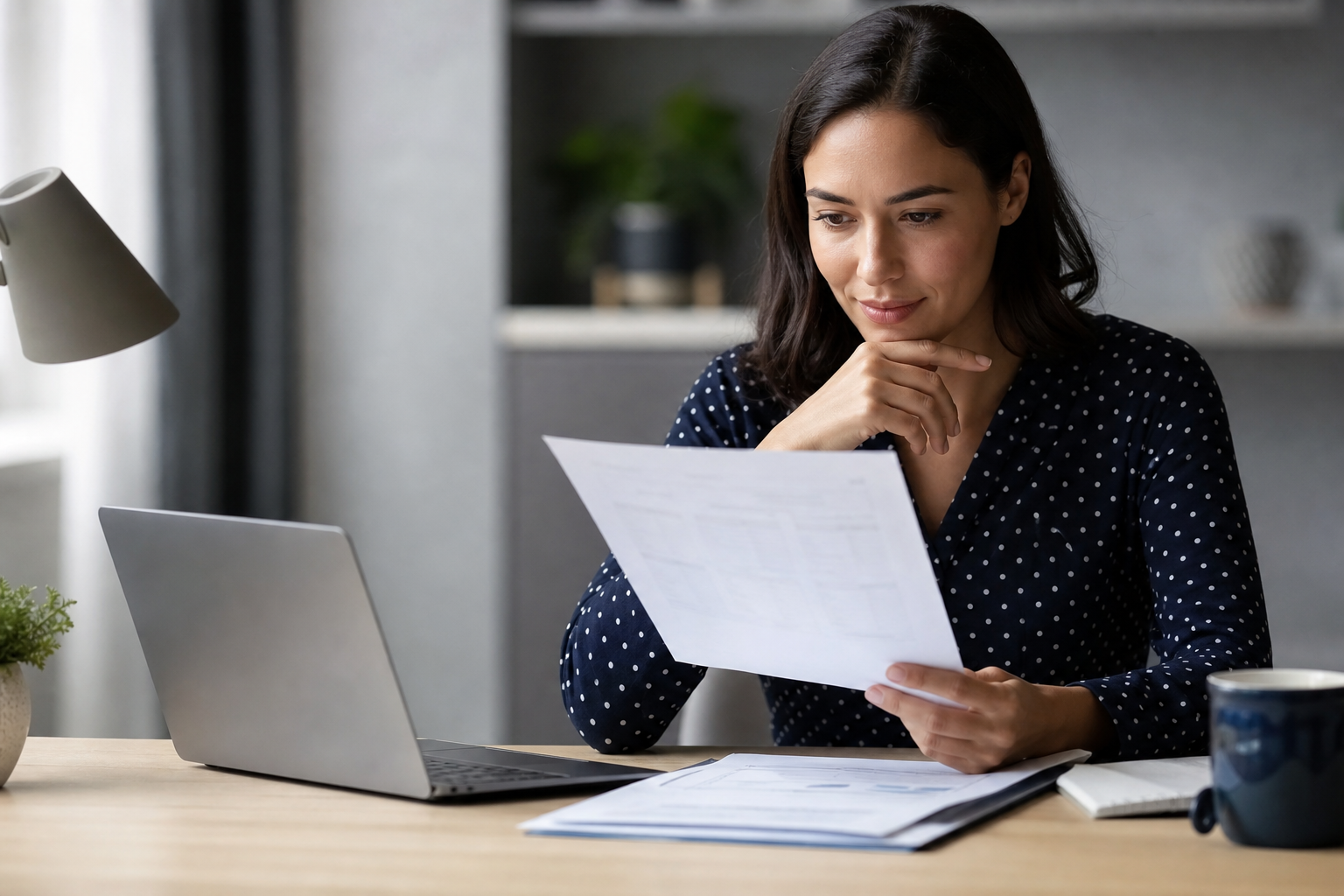 How should I compare insurance quotes in Canada?