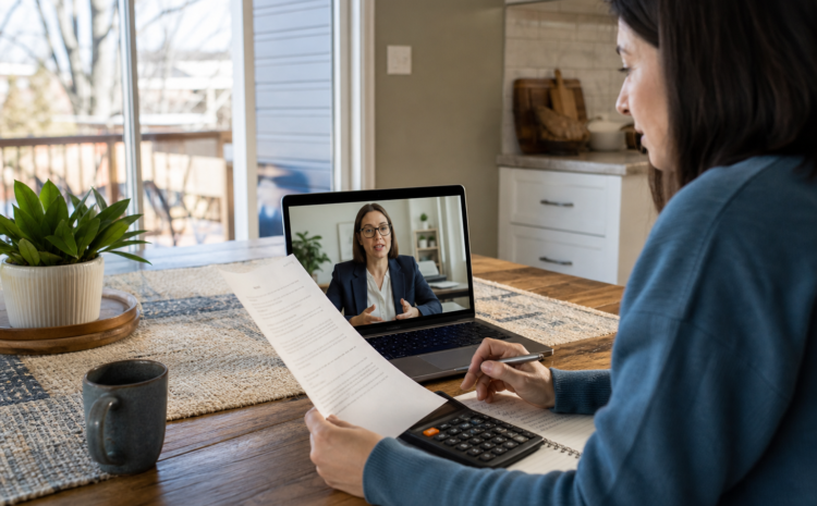  Does Ontario Home Insurance Include Earthquake Coverage?