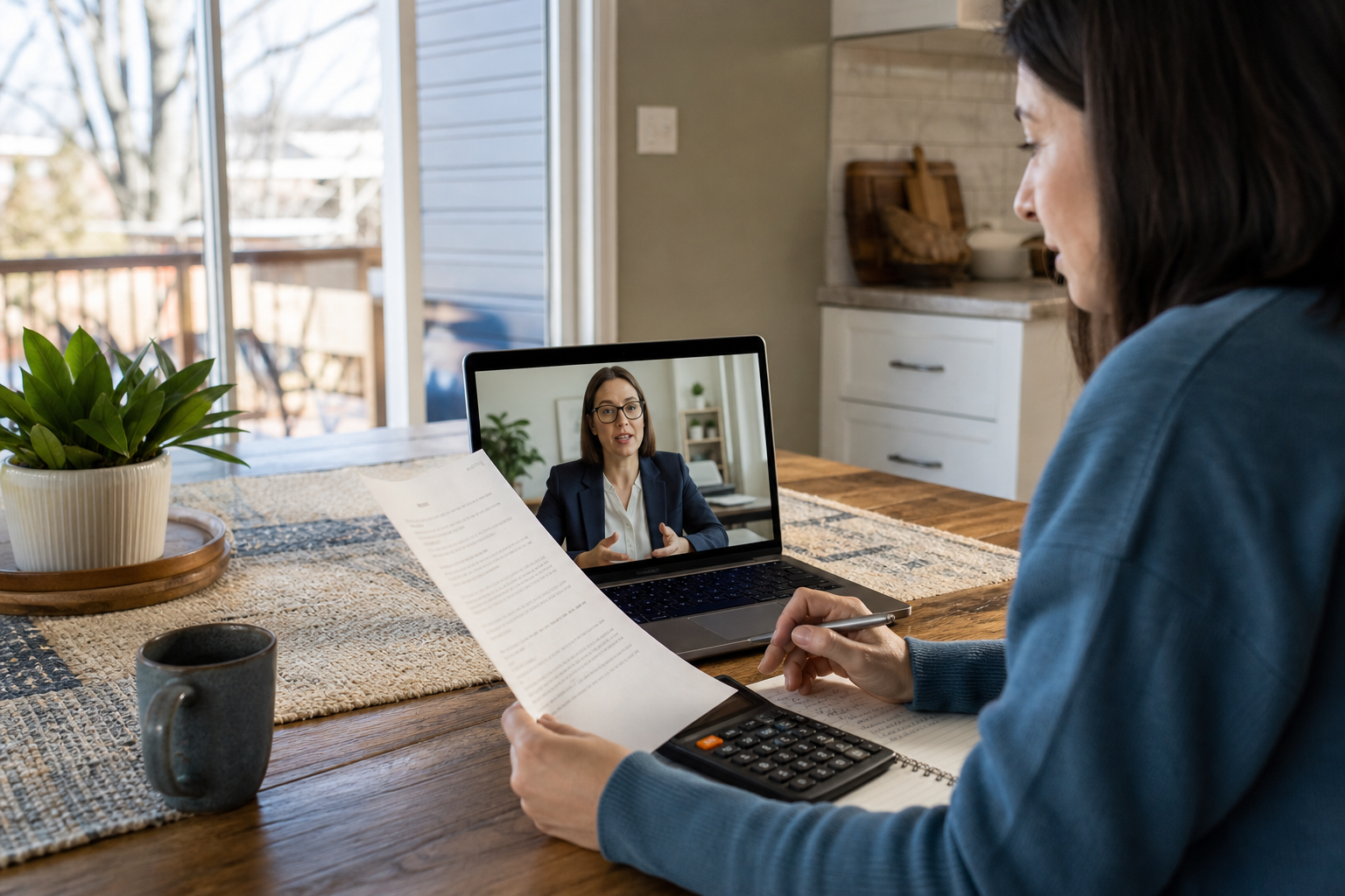 Does Ontario Home Insurance Include Earthquake Coverage?