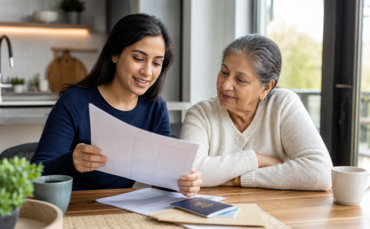  7 Super Visa Coverage Checks: Compare Policies Before You Buy