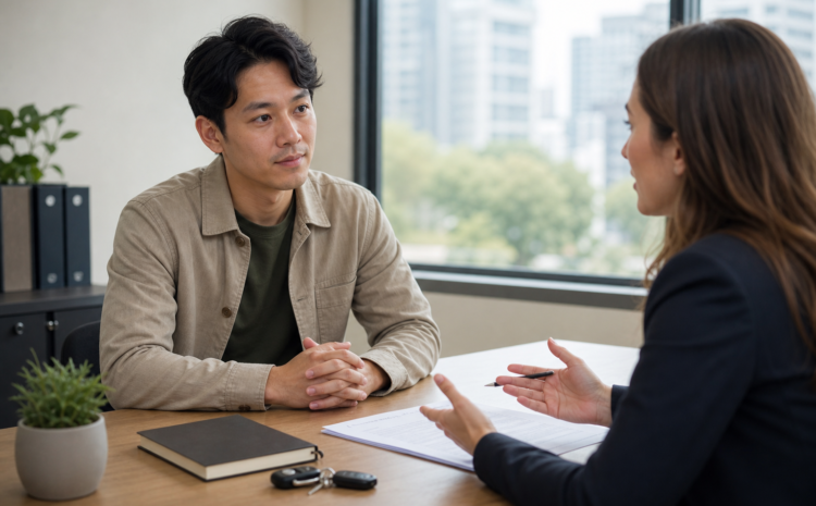  Non-Owner Car Insurance: What Ontario Drivers Should Know