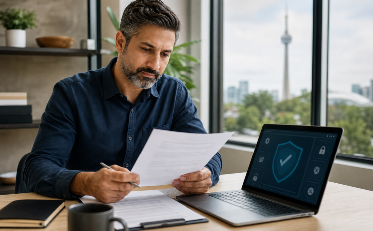  Cyber Liability for Small Business: What It Covers and How It Fits Your Insurance