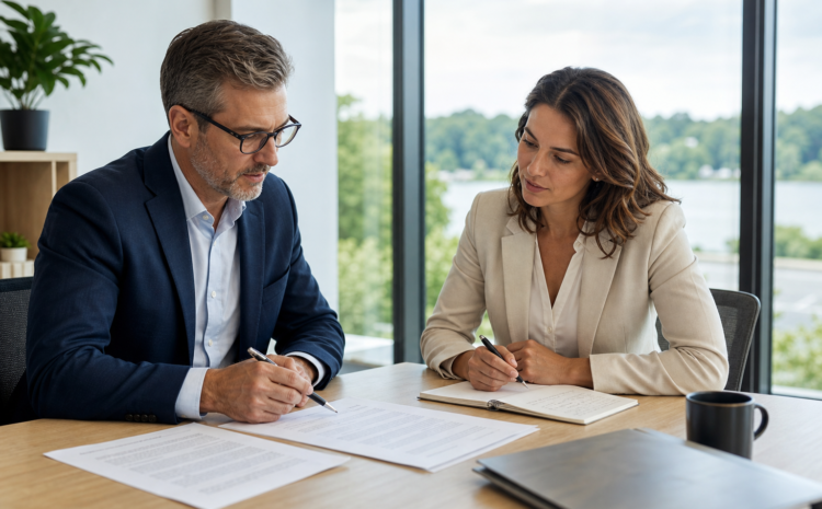 Professional Liability E&O Basics: What Does This Insurance Cover?