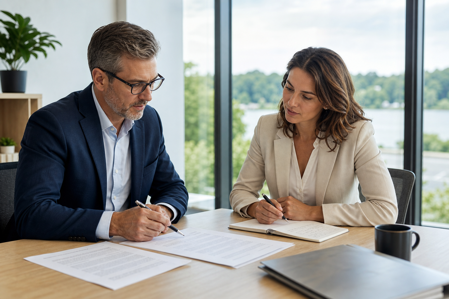 Professional Liability E&O Basics: What Does This Insurance Cover?