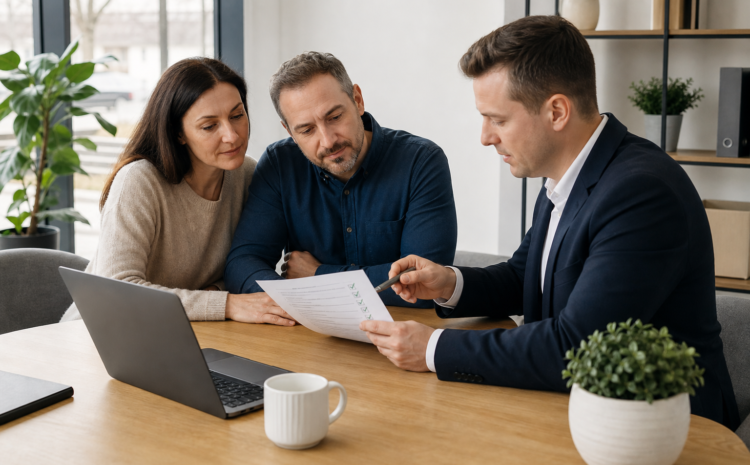  Umbrella Insurance in Ontario: How to Compare Personal and Commercial Liability Coverage