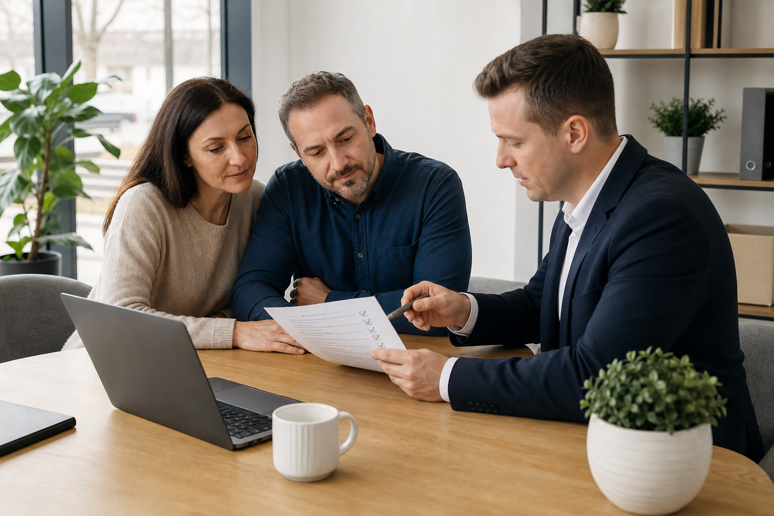 Umbrella Insurance in Ontario: How to Compare Personal and Commercial Liability Coverage