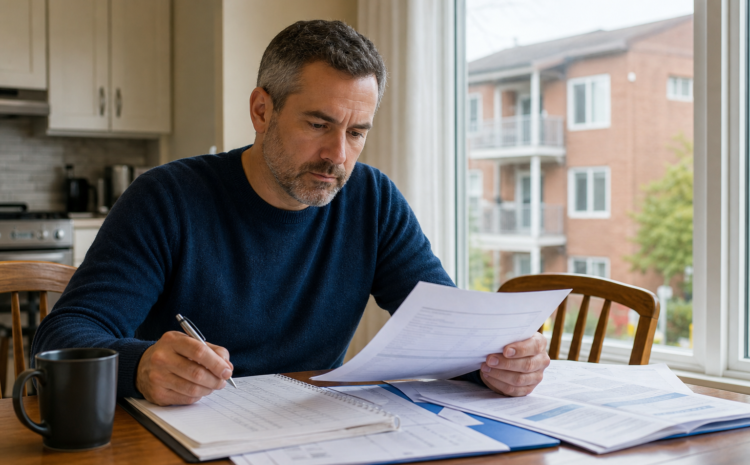  What Should Landlords Check About Rental Property Loss of Rent?