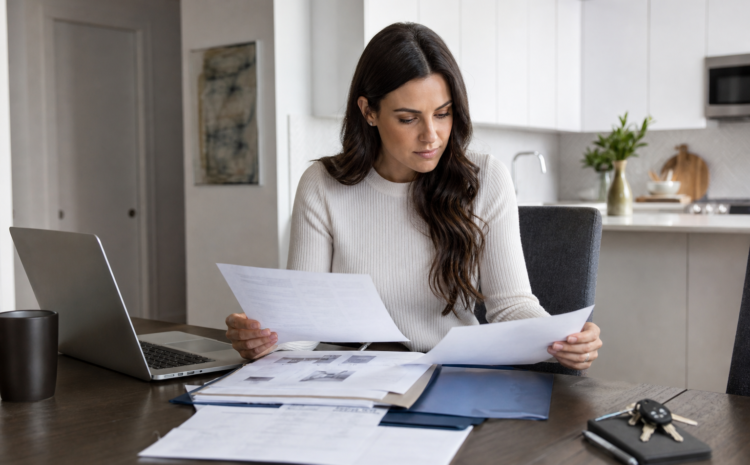  How to Check Condo Unit Upgrade Coverage Before You Buy or Renew Insurance