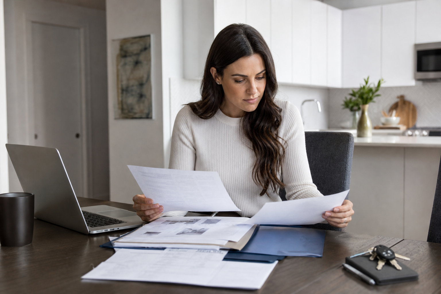 How to Check Condo Unit Upgrade Coverage Before You Buy or Renew Insurance
