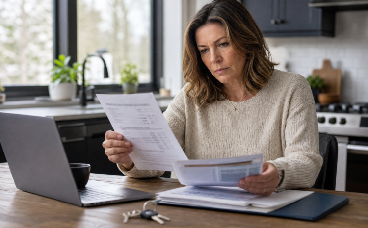  How Do You Review Home Insurance Sewer Backup Endorsements?