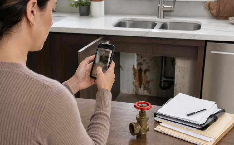  How to File an Insurance Claim in Ontario