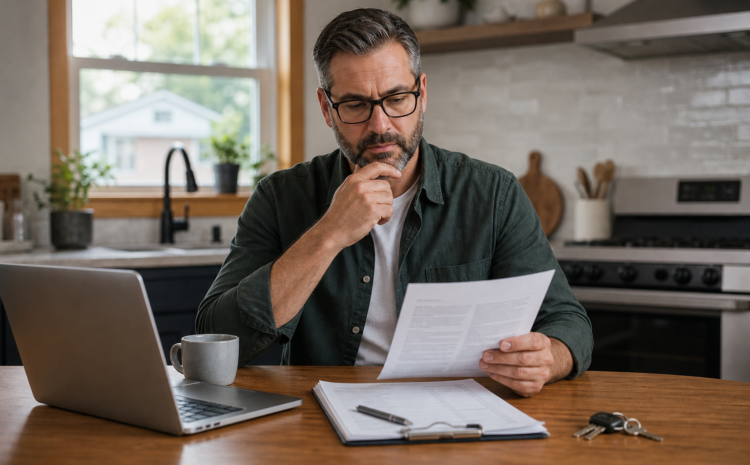  What Does Landlord Rental Property Insurance Cover in Ontario?