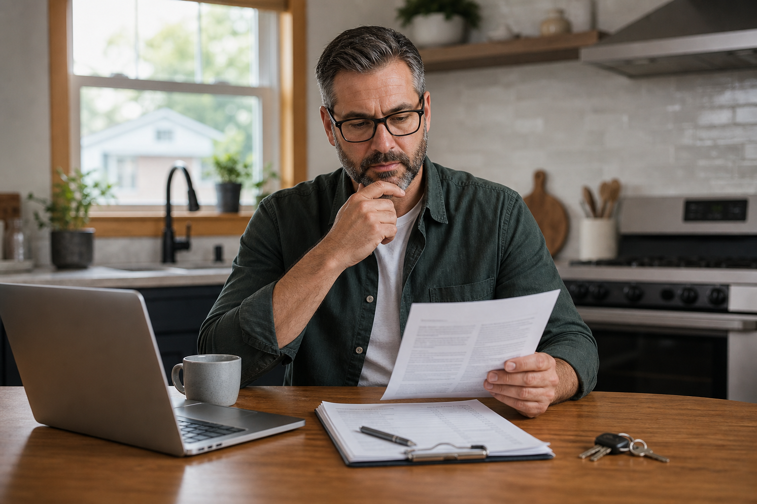 What Does Landlord Rental Property Insurance Cover in Ontario?