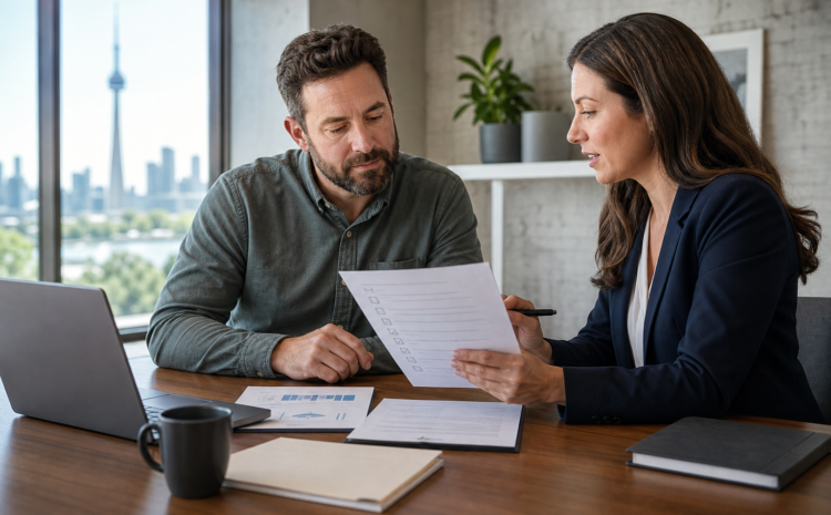  What Should You Check Before Buying Key Person Insurance?