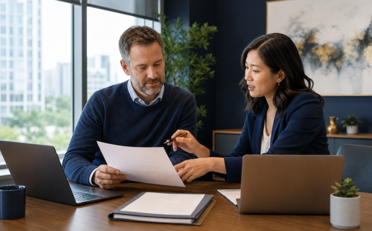 Cyber Liability Insurance for Ontario Businesses