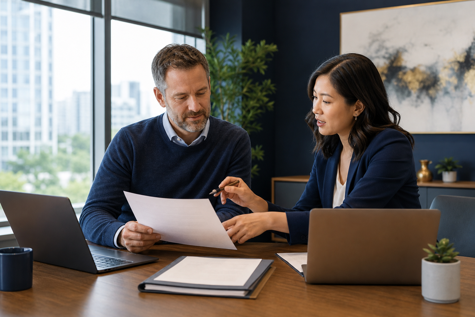 Cyber Liability Insurance for Ontario Businesses