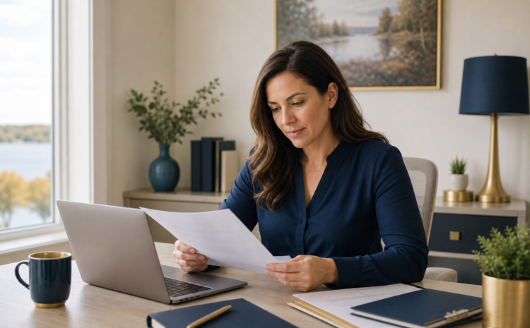 Identity Theft Insurance: Coverage, Limits and Choices