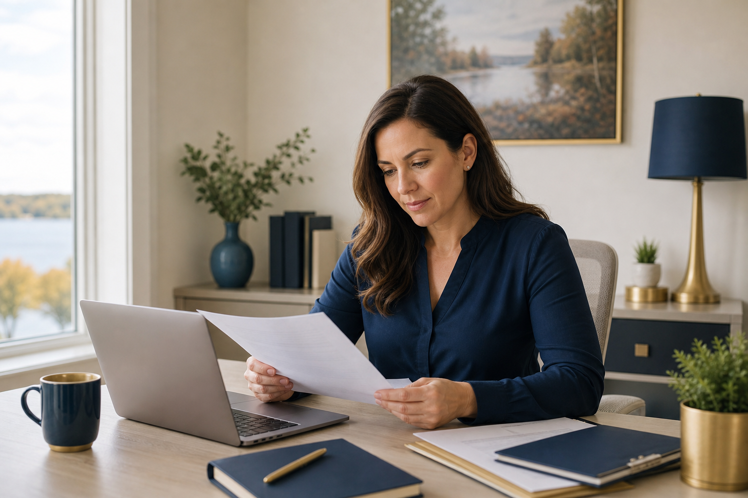 Identity Theft Insurance: Coverage, Limits and Choices