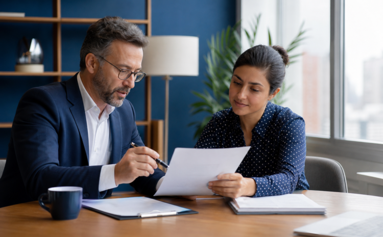  Is Professional Liability Insurance Required in Ontario?