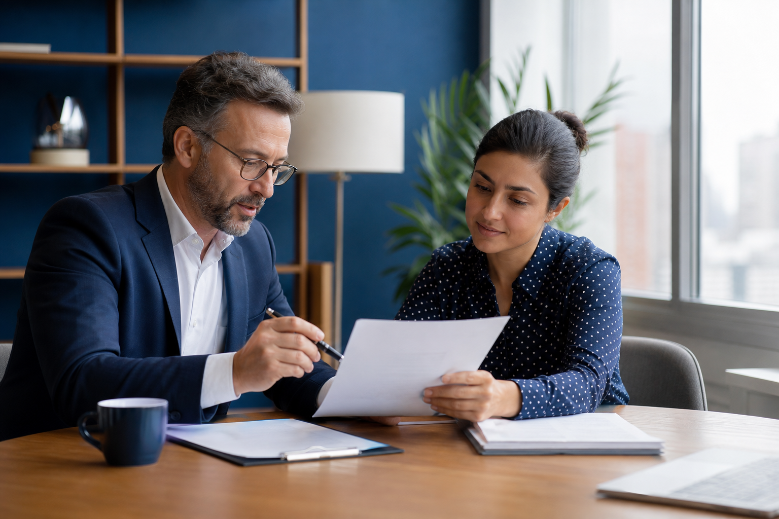 Is Professional Liability Insurance Required in Ontario?