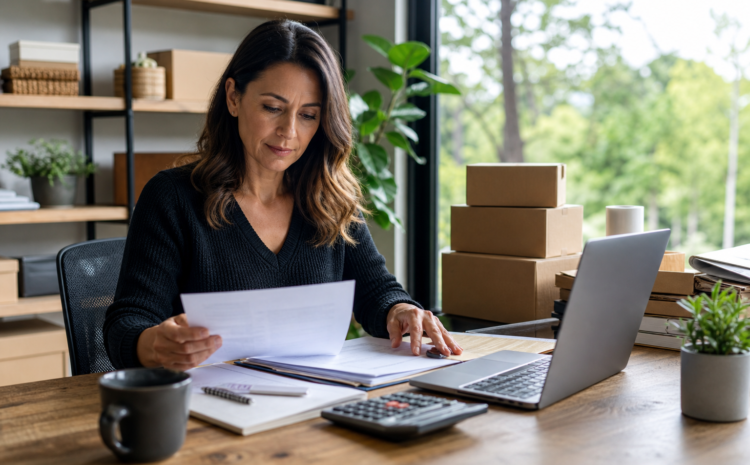  Insurance for Ontario Home-Based Businesses: What Coverage Do You Need?