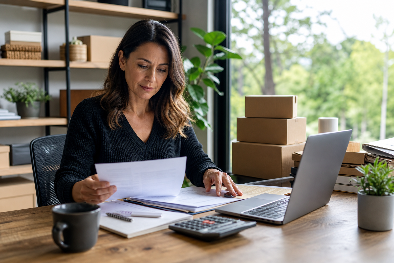 Insurance for Ontario Home-Based Businesses: What Coverage Do You Need?